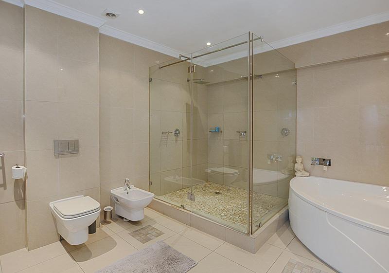 3 Bedroom Property for Sale in Cape Town Western Cape